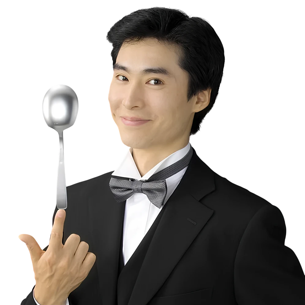 Kenji Minemura