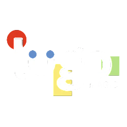 Lugo Magic