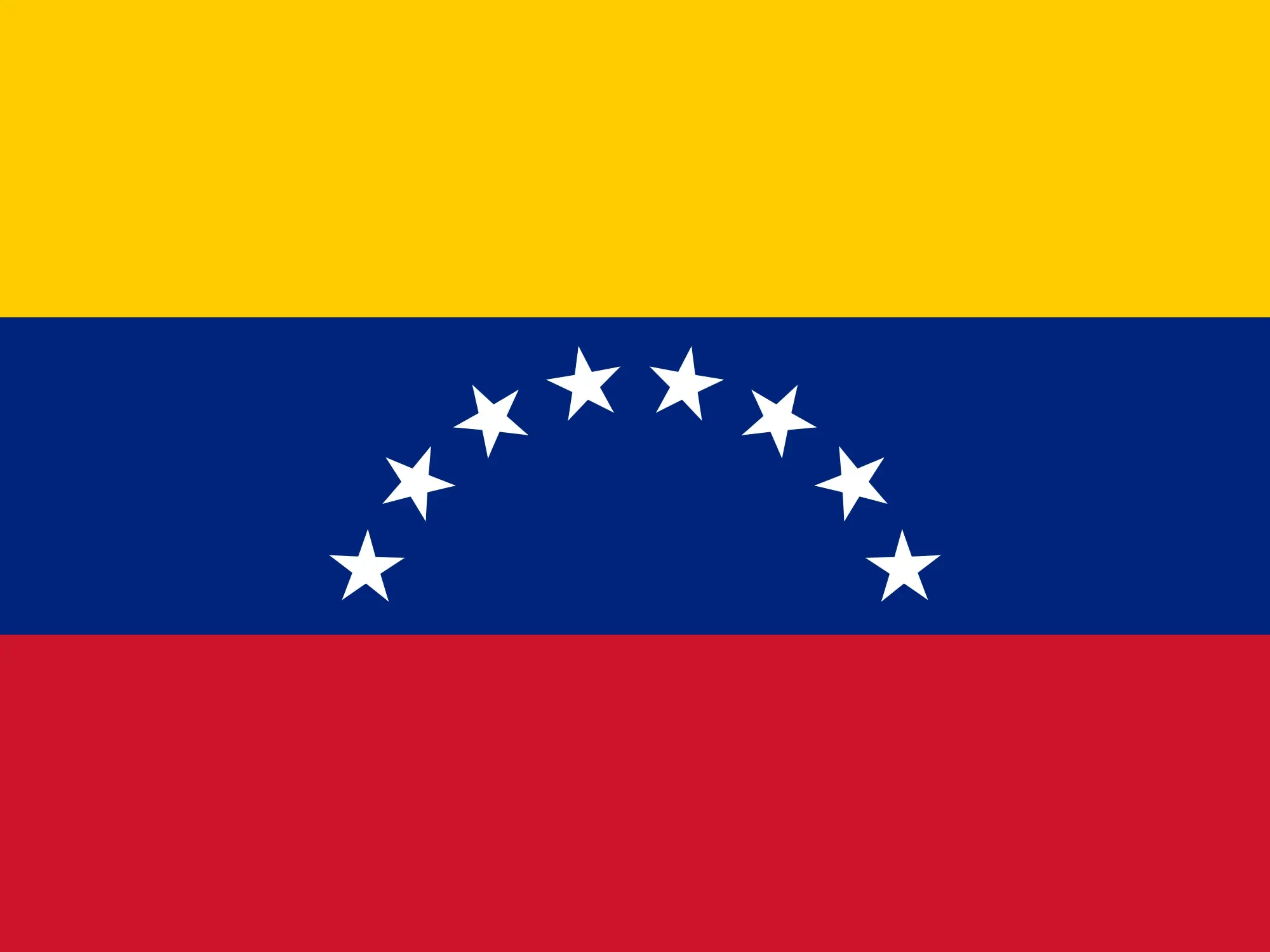 Venezuela