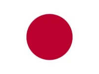 Japón